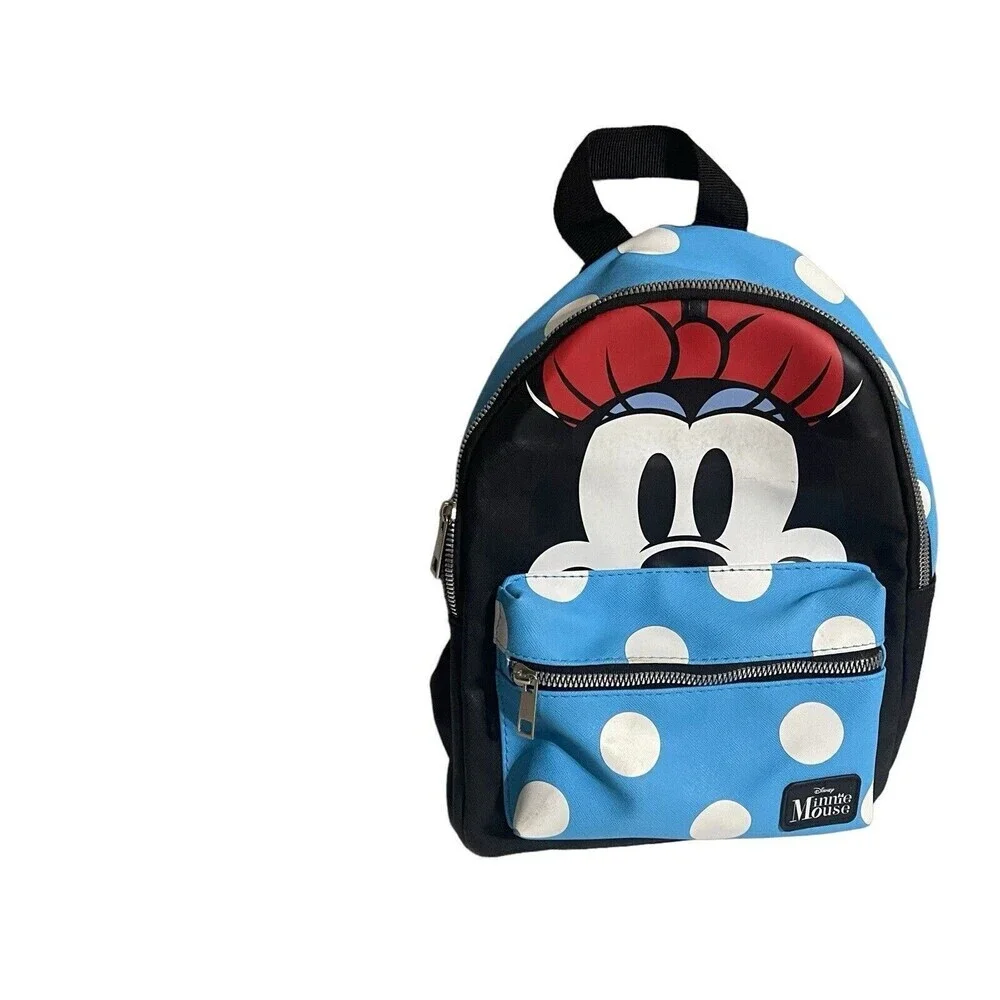 Disney this minnie